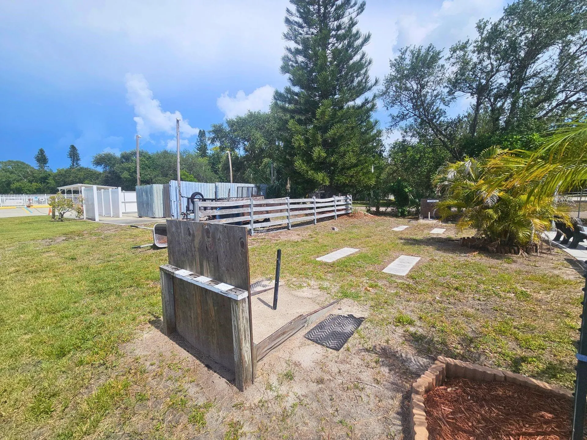 800 32nd Avenue S St Petersburg FL 33705