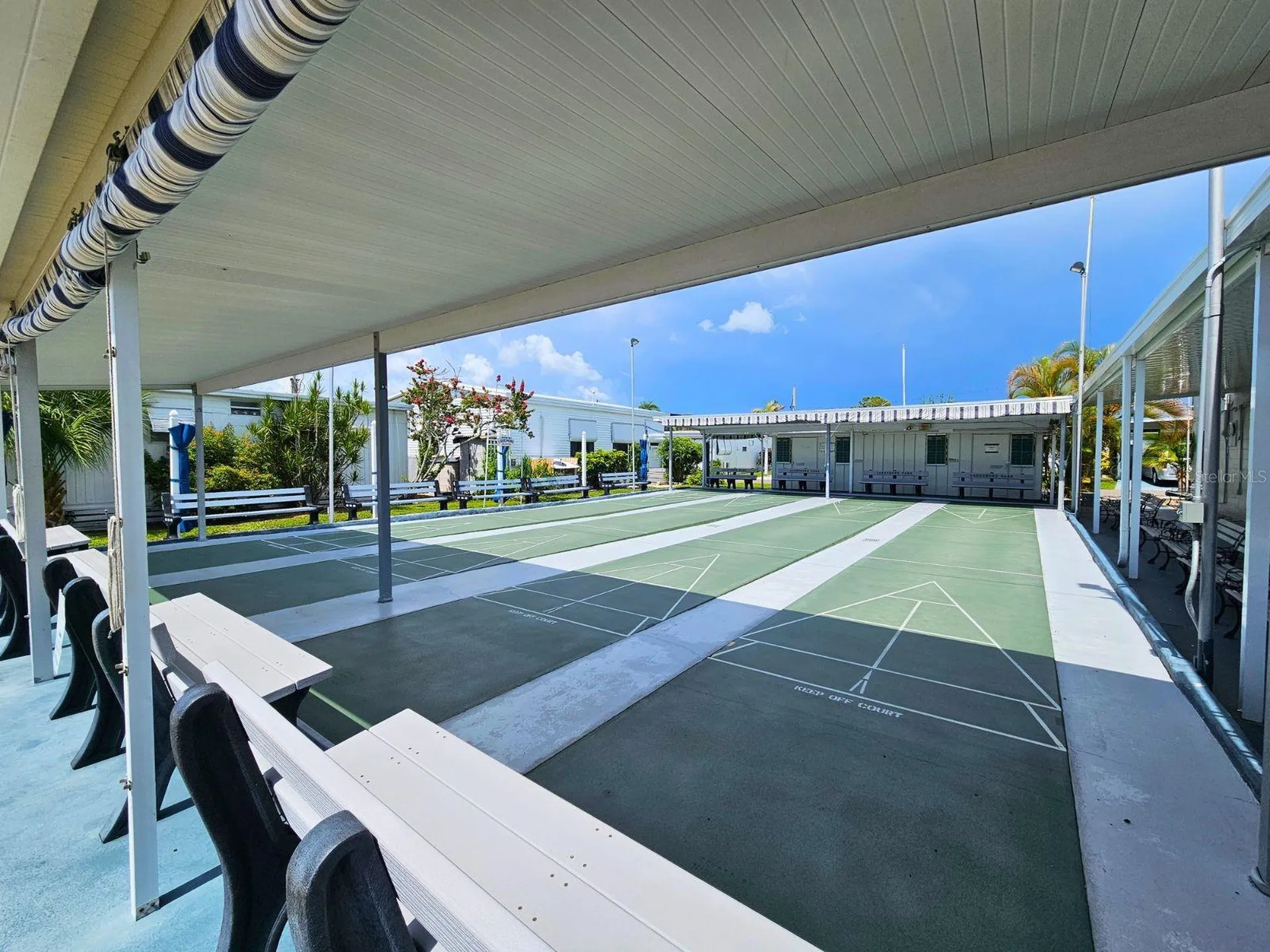 800 32nd Avenue S St Petersburg FL 33705