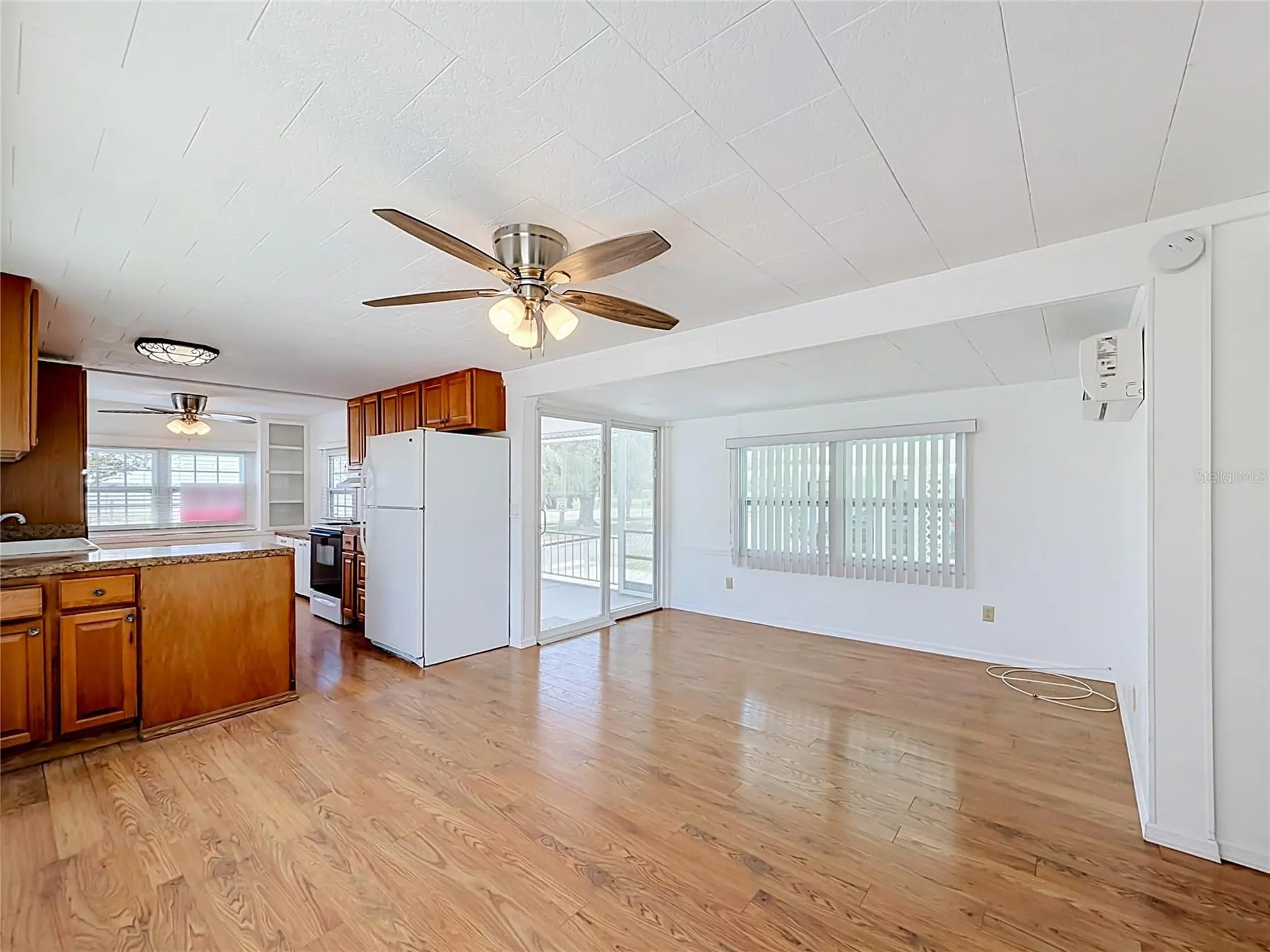 800 32nd Avenue S St Petersburg FL 33705