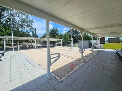 800 32nd Avenue S St Petersburg FL 33705