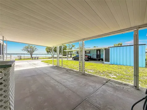 800 32nd Avenue S St Petersburg FL 33705