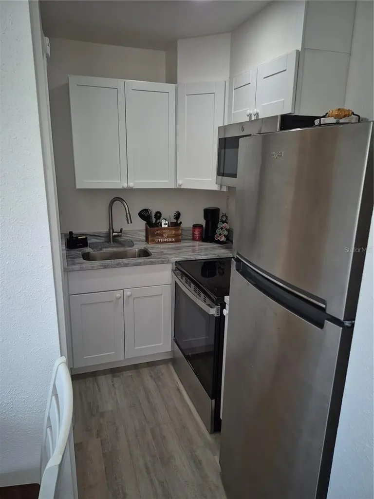 7709 W Hanna Avenue Tampa FL 33615