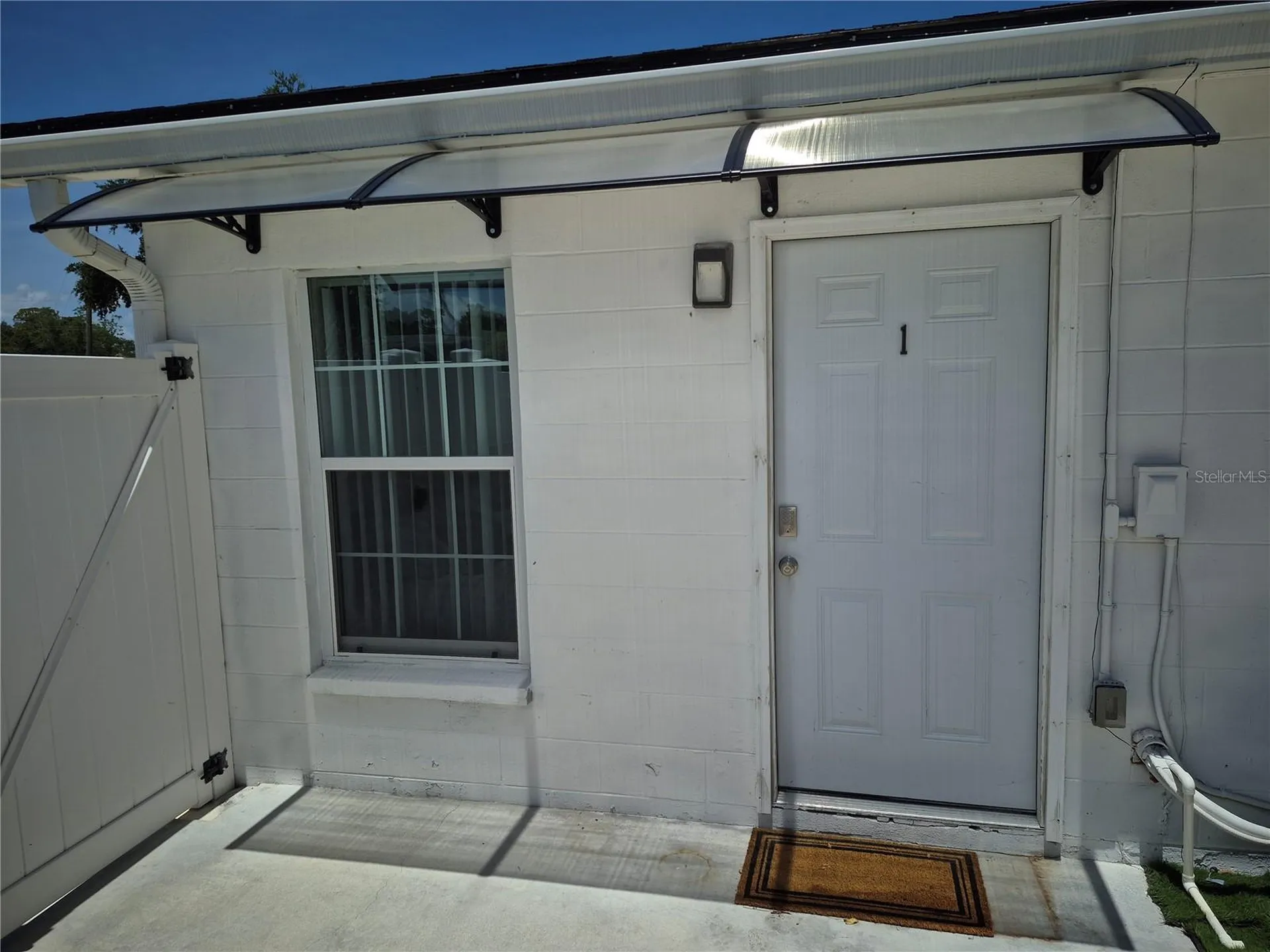 7709 W Hanna Avenue Tampa FL 33615