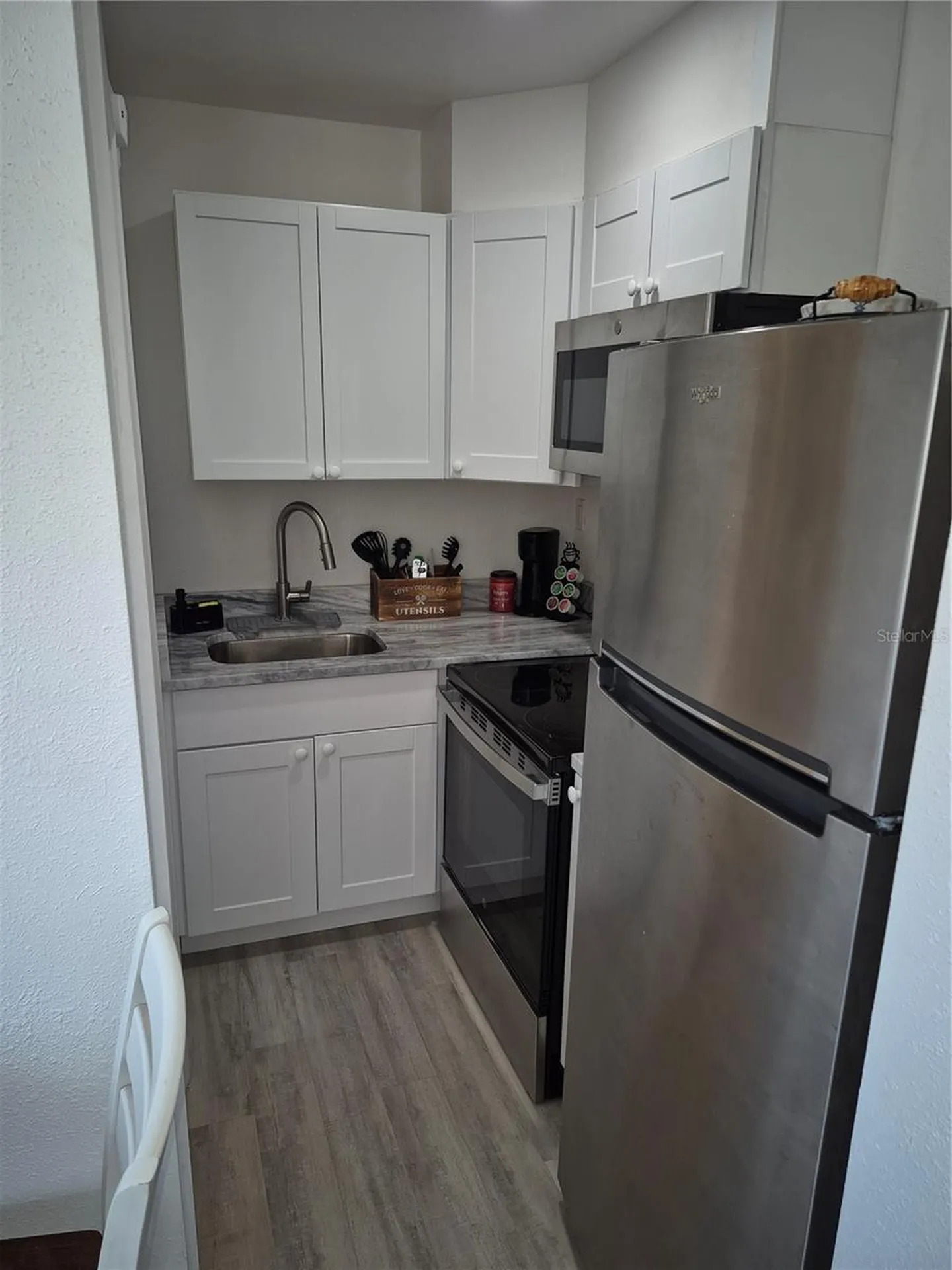 7709 W Hanna Avenue Tampa FL 33615
