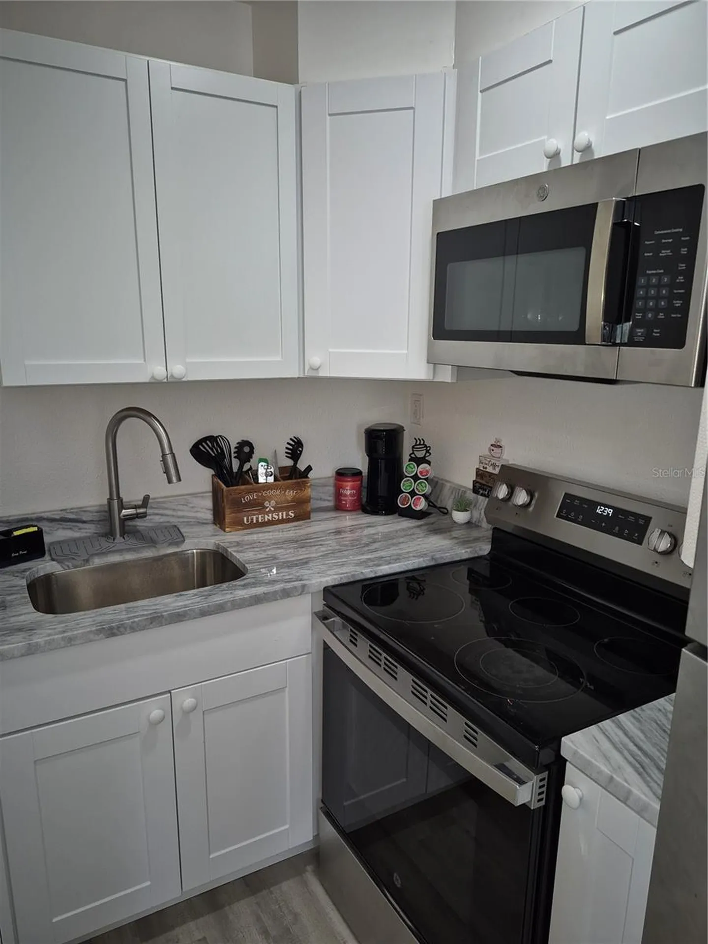 7709 W Hanna Avenue Tampa FL 33615