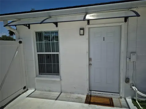 7709 W Hanna Avenue Tampa FL 33615