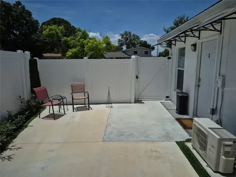7709 W Hanna Avenue Tampa FL 33615
