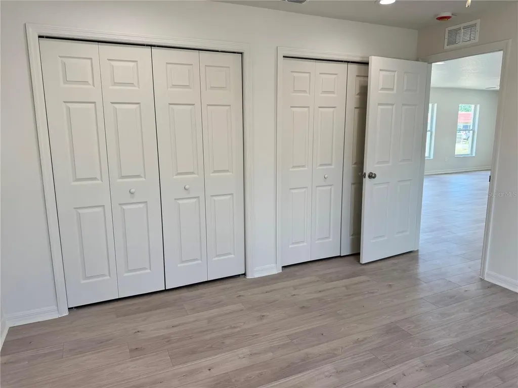 6020 12th Street Zephyrhills FL 33542