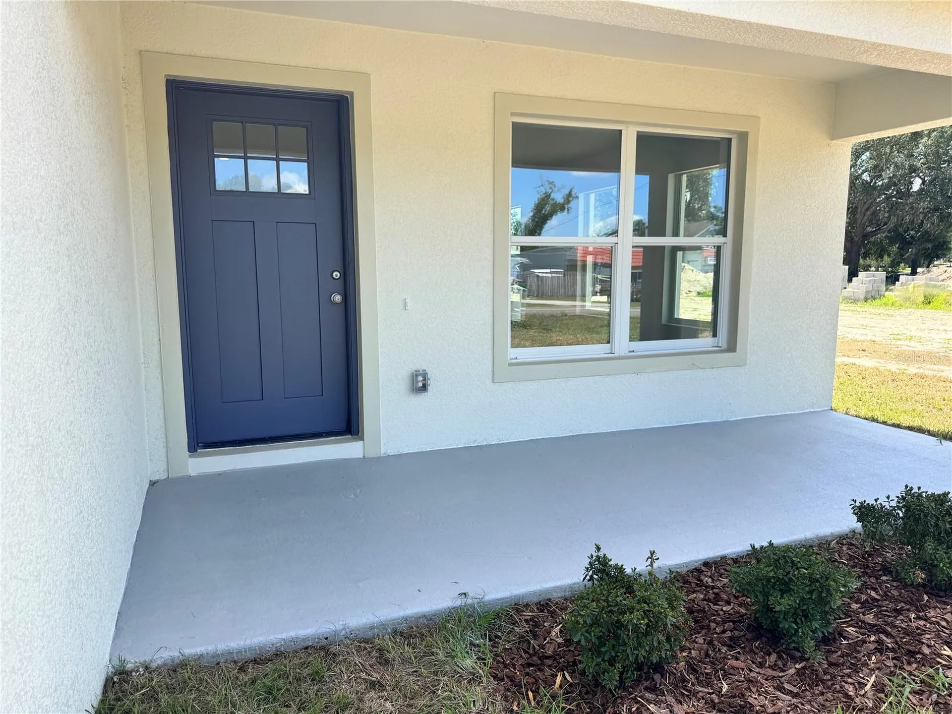6020 12th Street Zephyrhills FL 33542