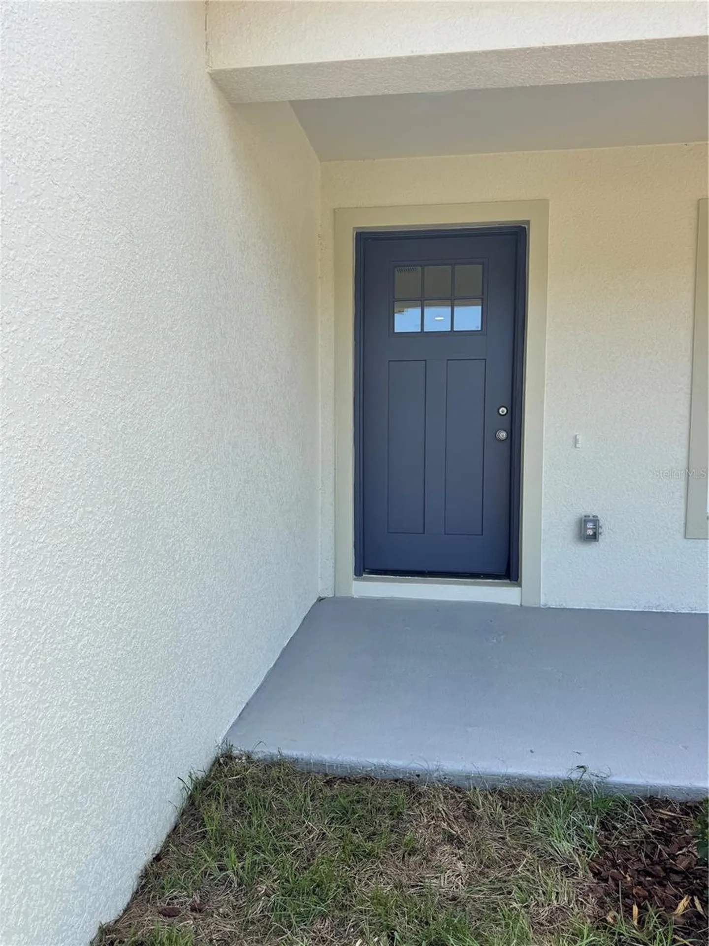 6020 12th Street Zephyrhills FL 33542