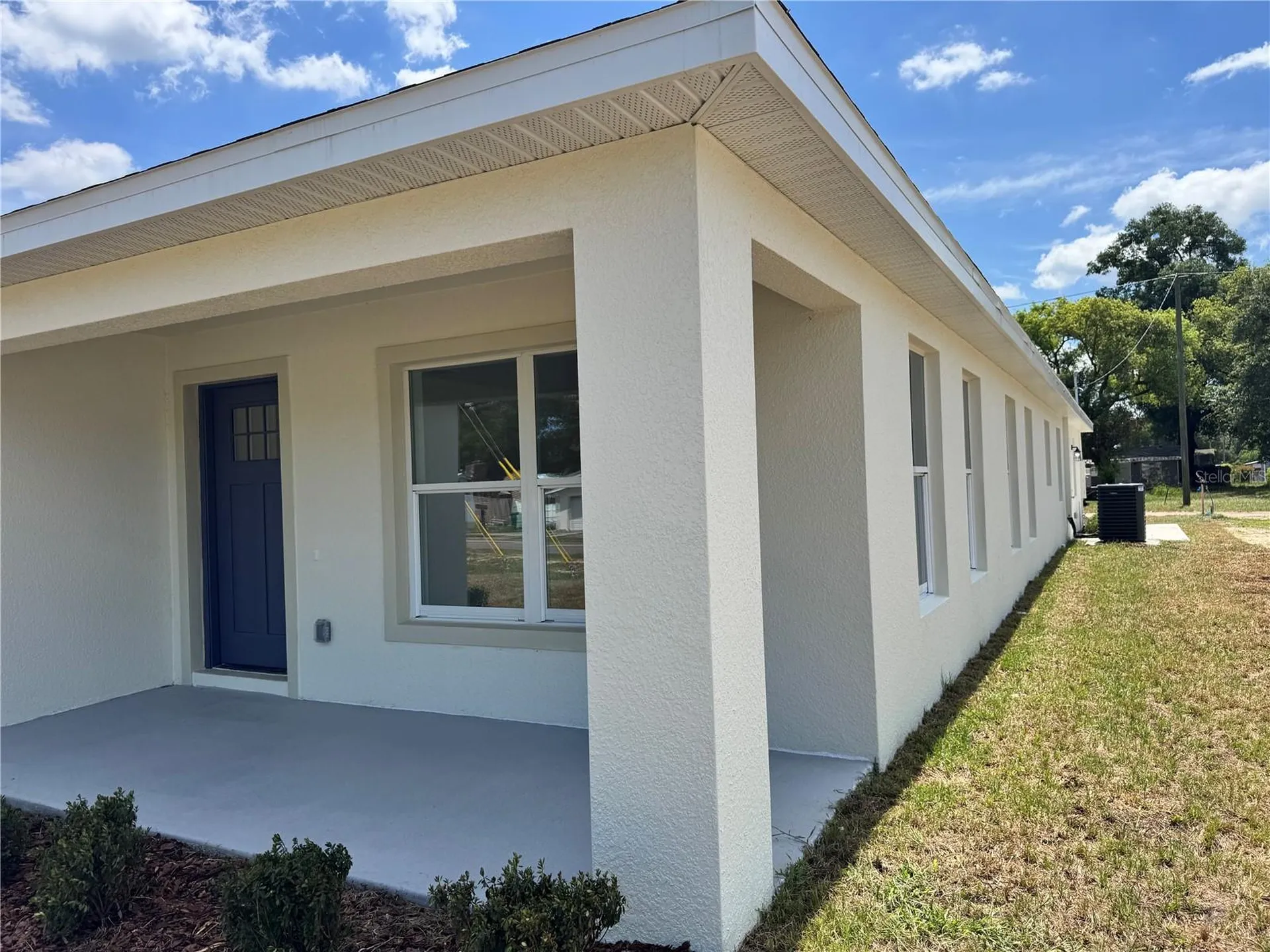 6020 12th Street Zephyrhills FL 33542