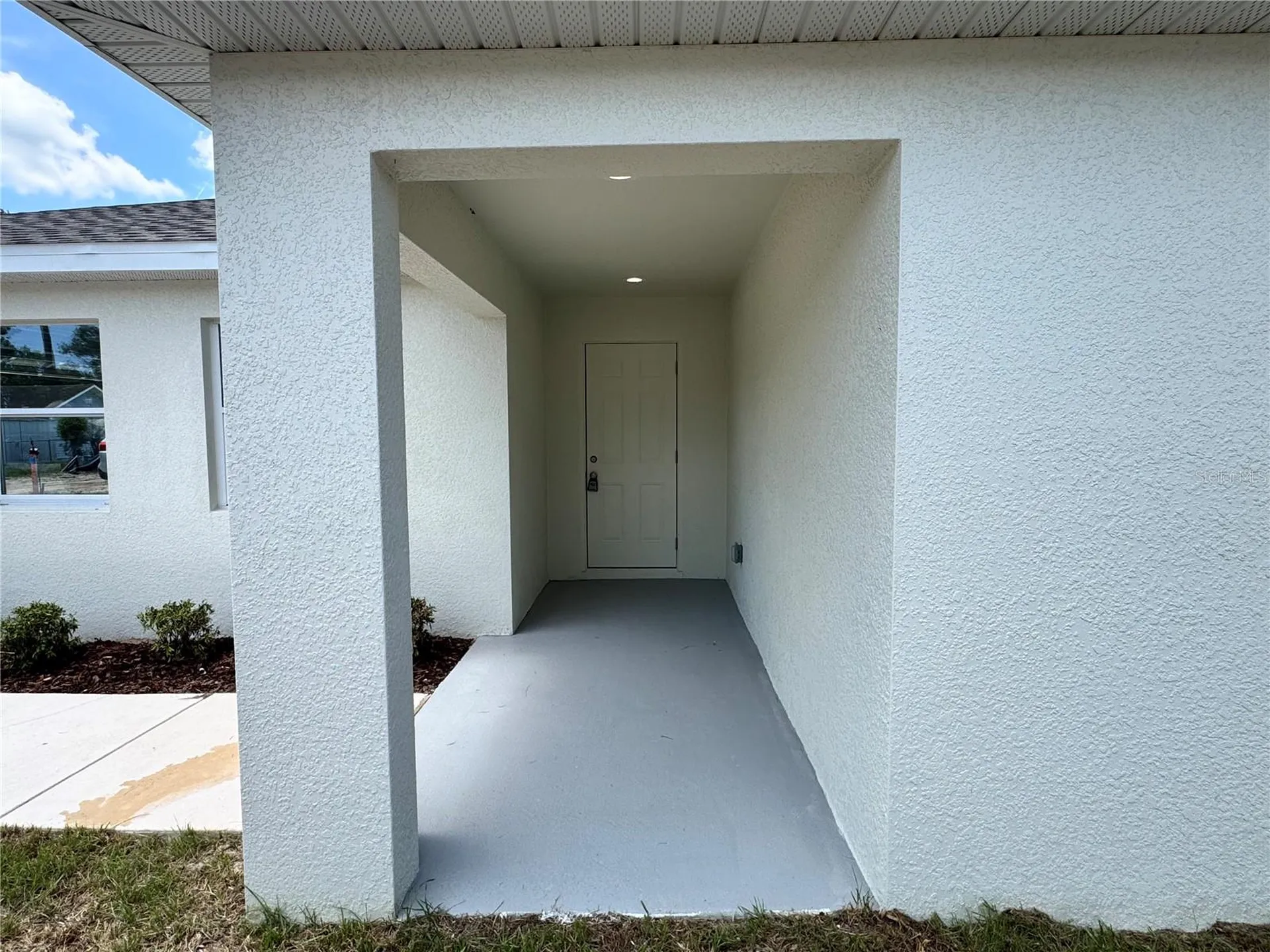 6020 12th Street Zephyrhills FL 33542
