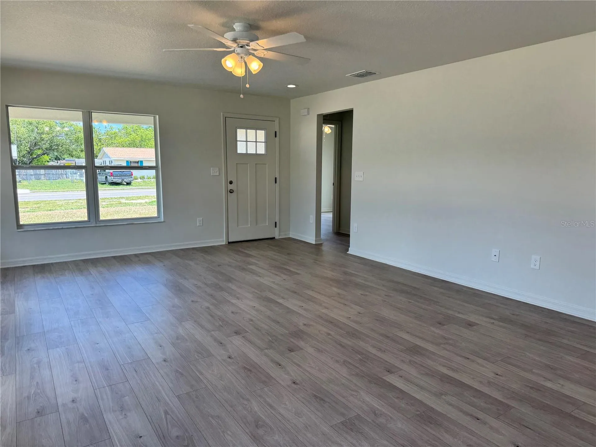 6020 12th Street Zephyrhills FL 33542