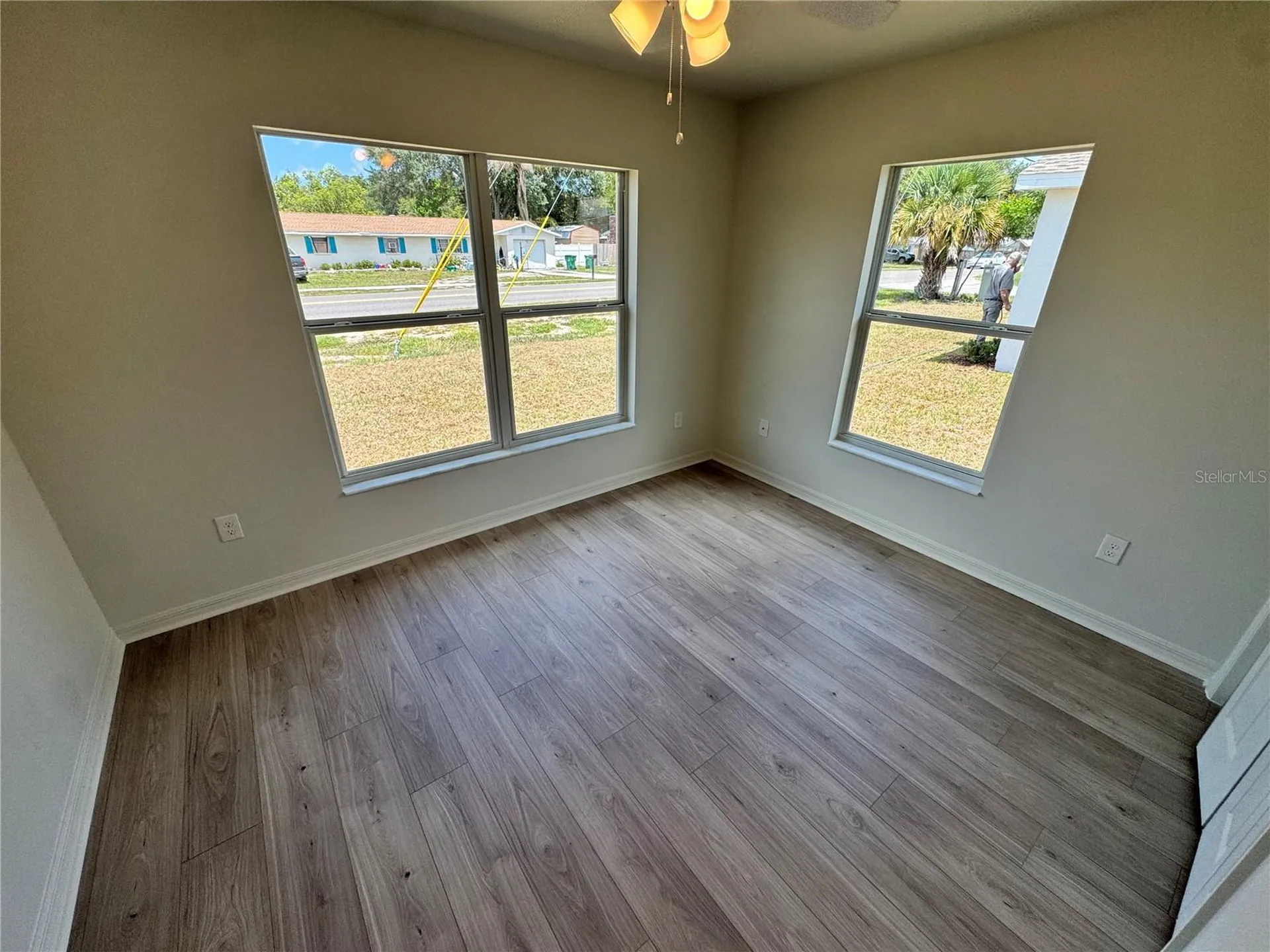 6020 12th Street Zephyrhills FL 33542
