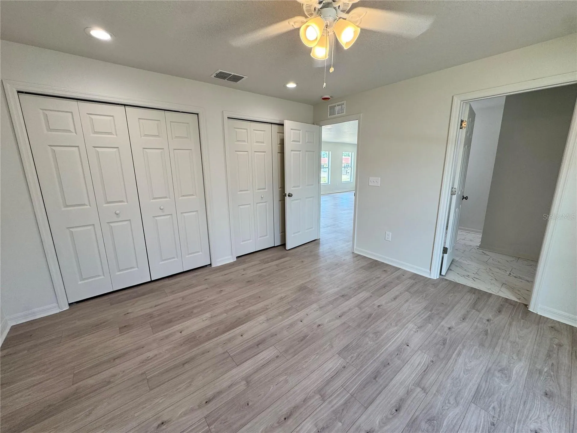 6020 12th Street Zephyrhills FL 33542