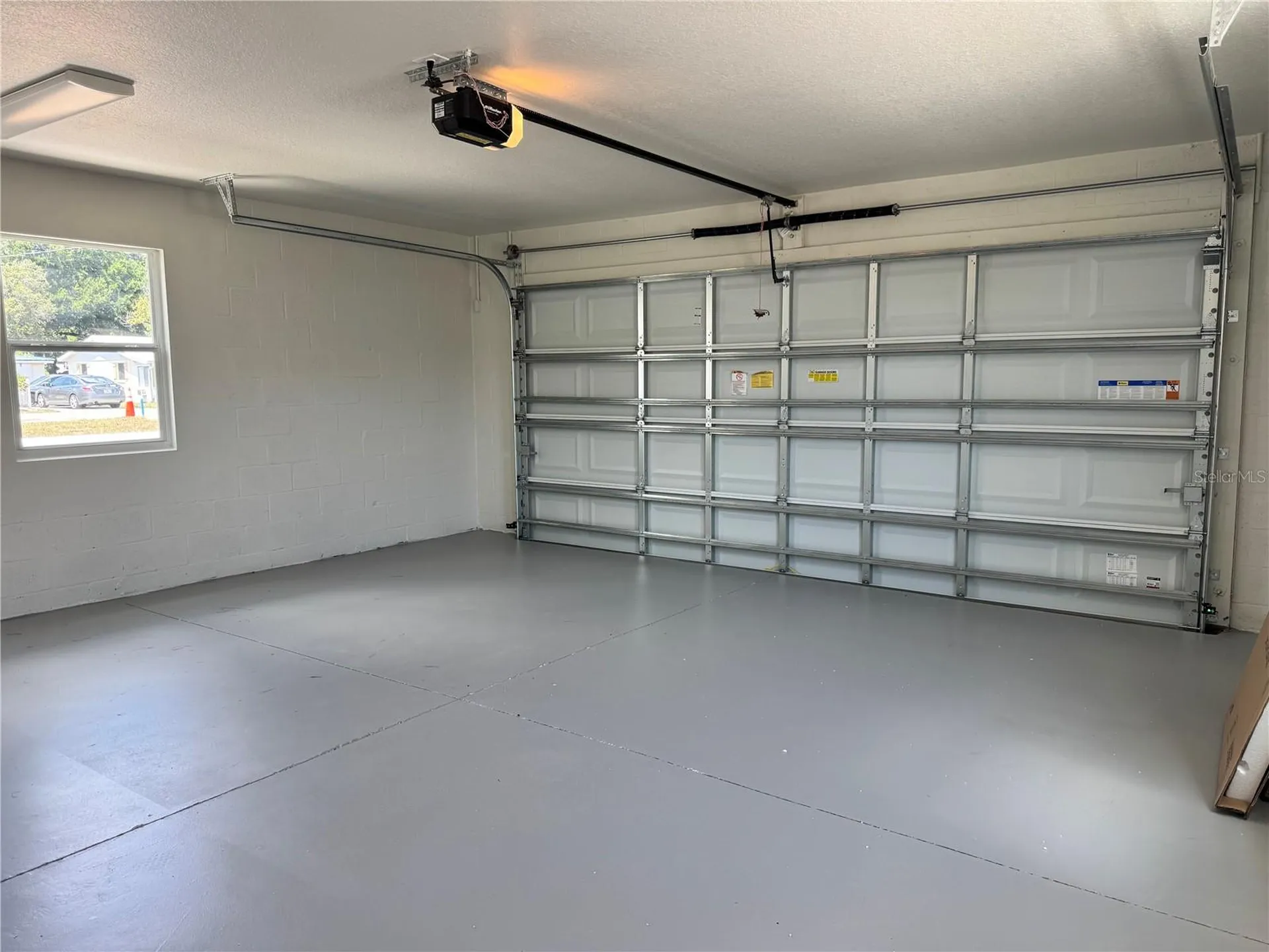 6020 12th Street Zephyrhills FL 33542