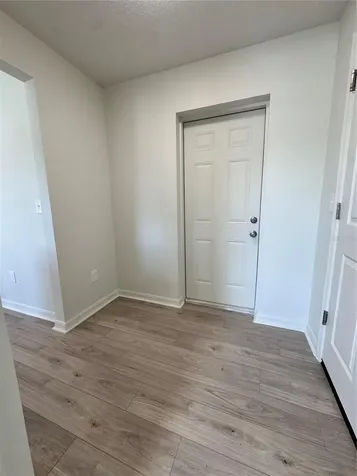 6020 12th Street Zephyrhills FL 33542