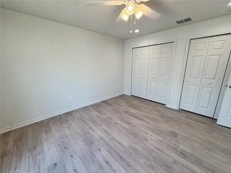6020 12th Street Zephyrhills FL 33542