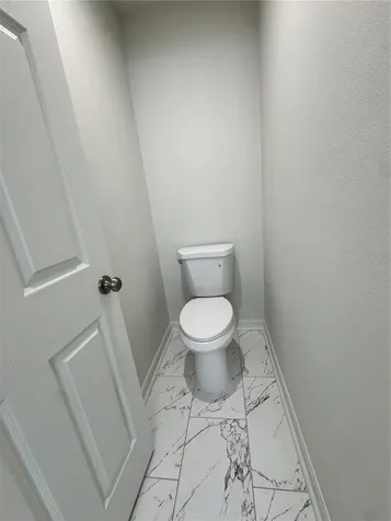 6020 12th Street Zephyrhills FL 33542
