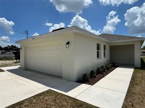 6020 12th Street Zephyrhills FL 33542