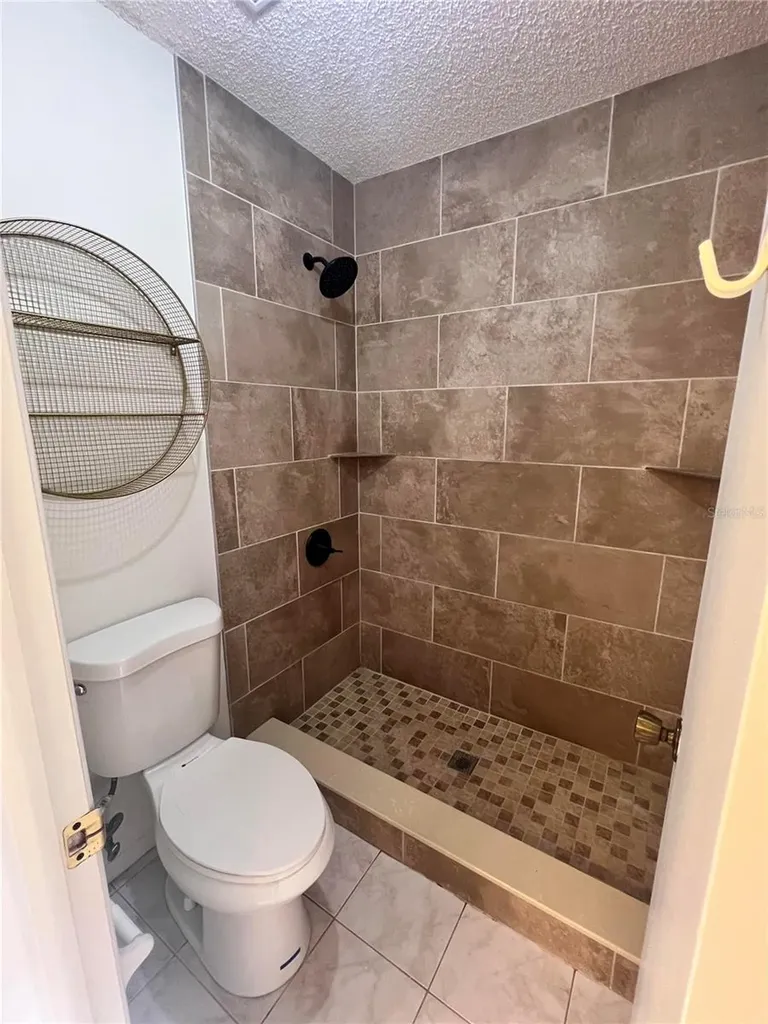 2928 Stillwell Court New Port Richey FL 34655