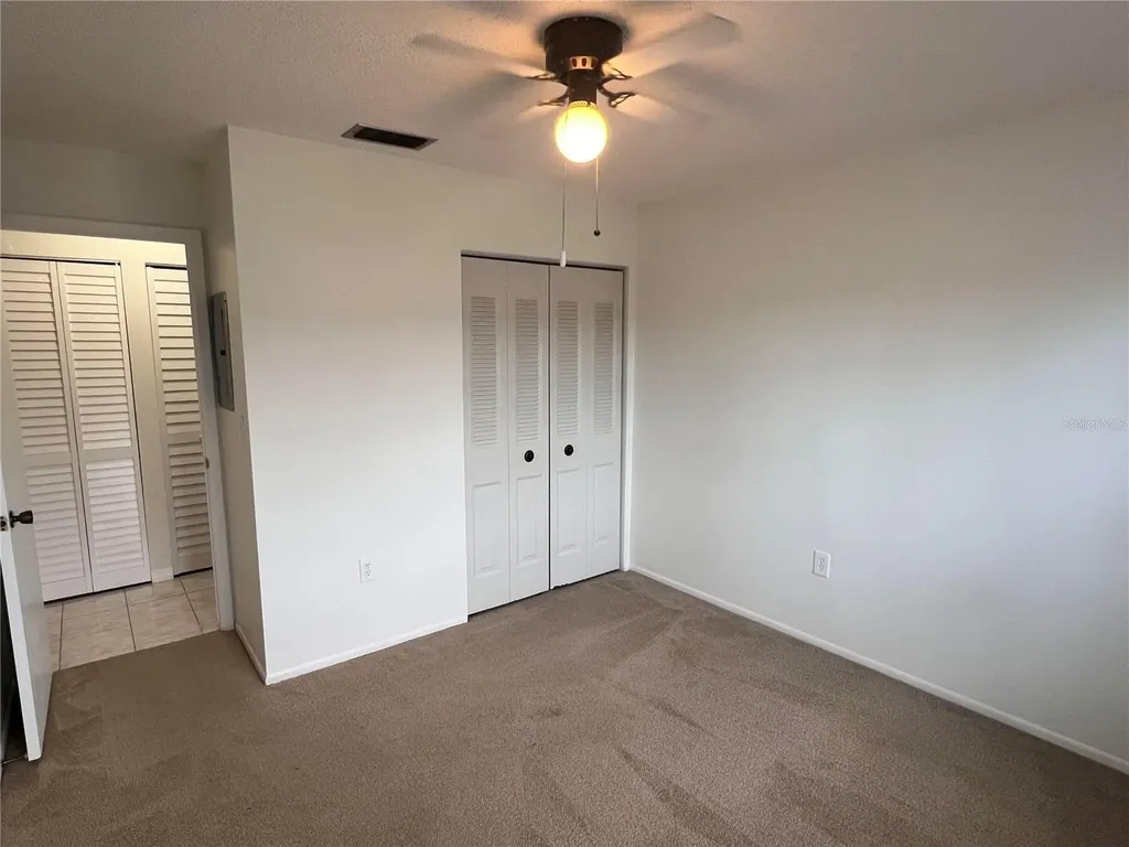 2928 Stillwell Court New Port Richey FL 34655