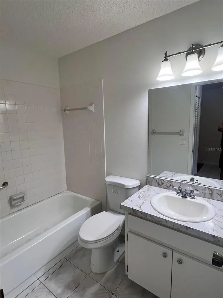 2928 Stillwell Court New Port Richey FL 34655