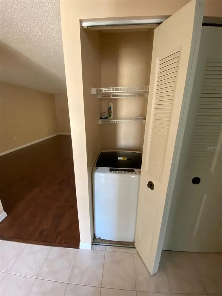 2928 Stillwell Court New Port Richey FL 34655