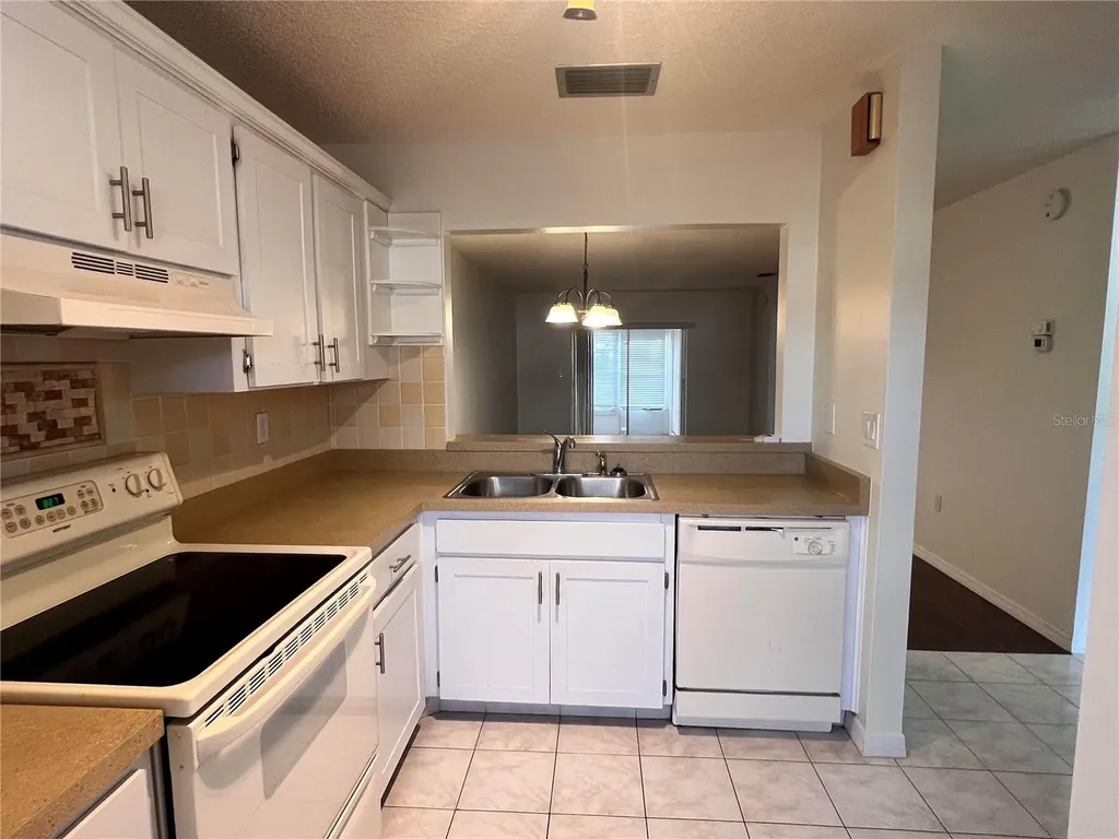 2928 Stillwell Court New Port Richey FL 34655