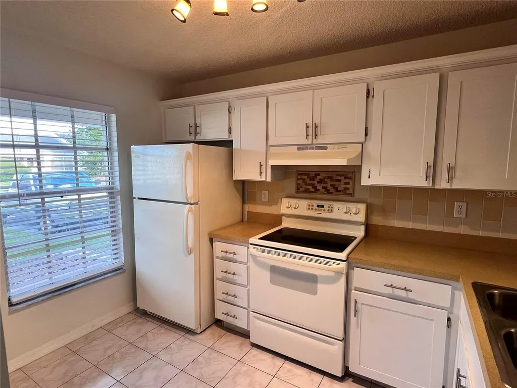 2928 Stillwell Court New Port Richey FL 34655