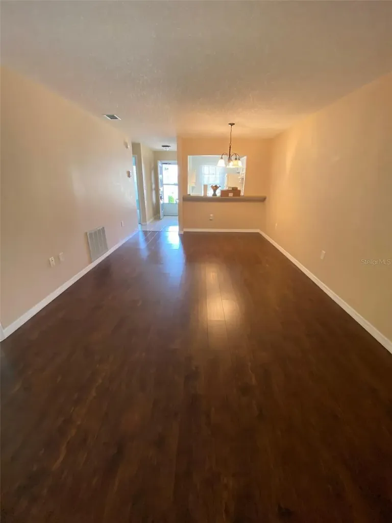 2928 Stillwell Court New Port Richey FL 34655