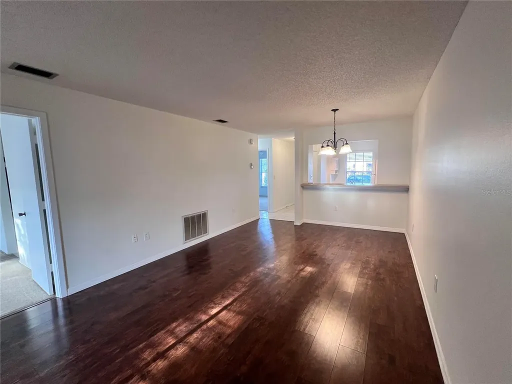 2928 Stillwell Court New Port Richey FL 34655