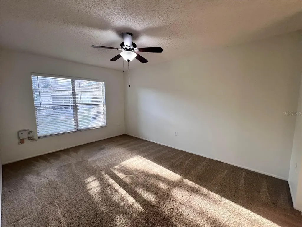 2928 Stillwell Court New Port Richey FL 34655
