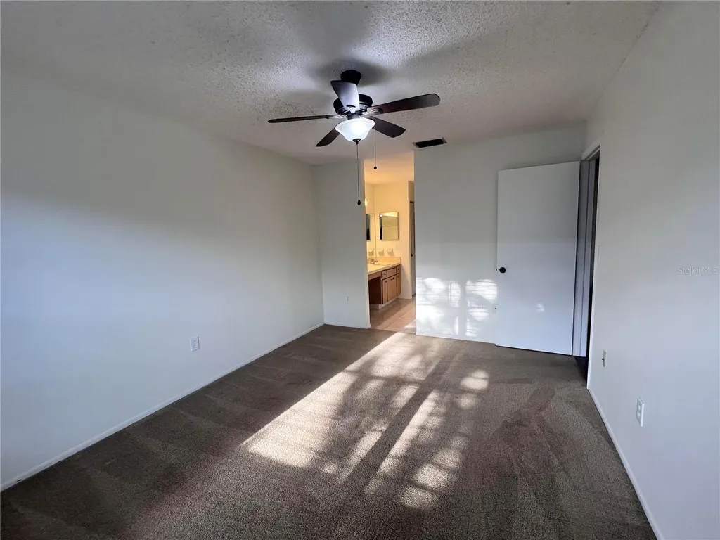 2928 Stillwell Court New Port Richey FL 34655
