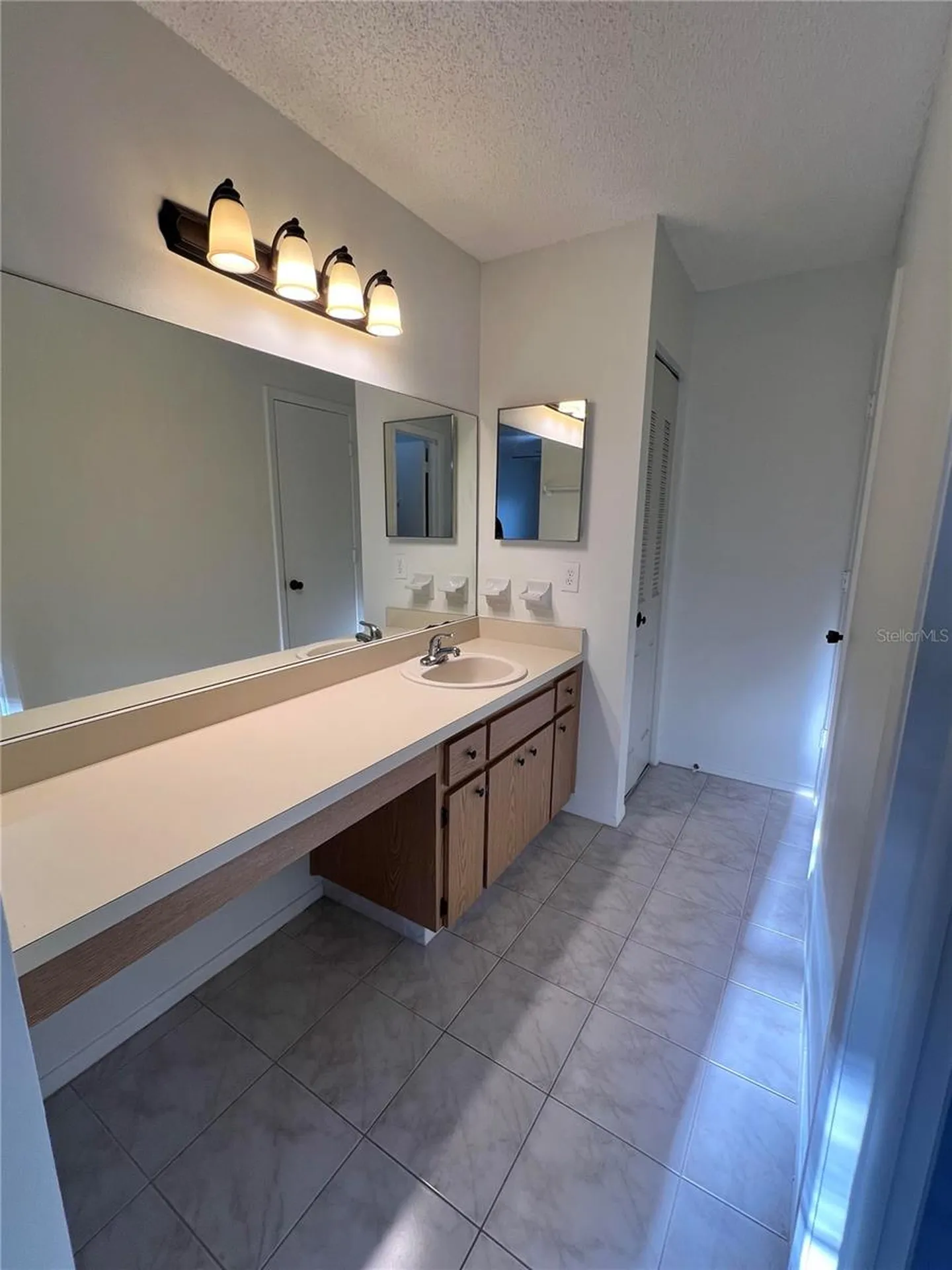 2928 Stillwell Court New Port Richey FL 34655