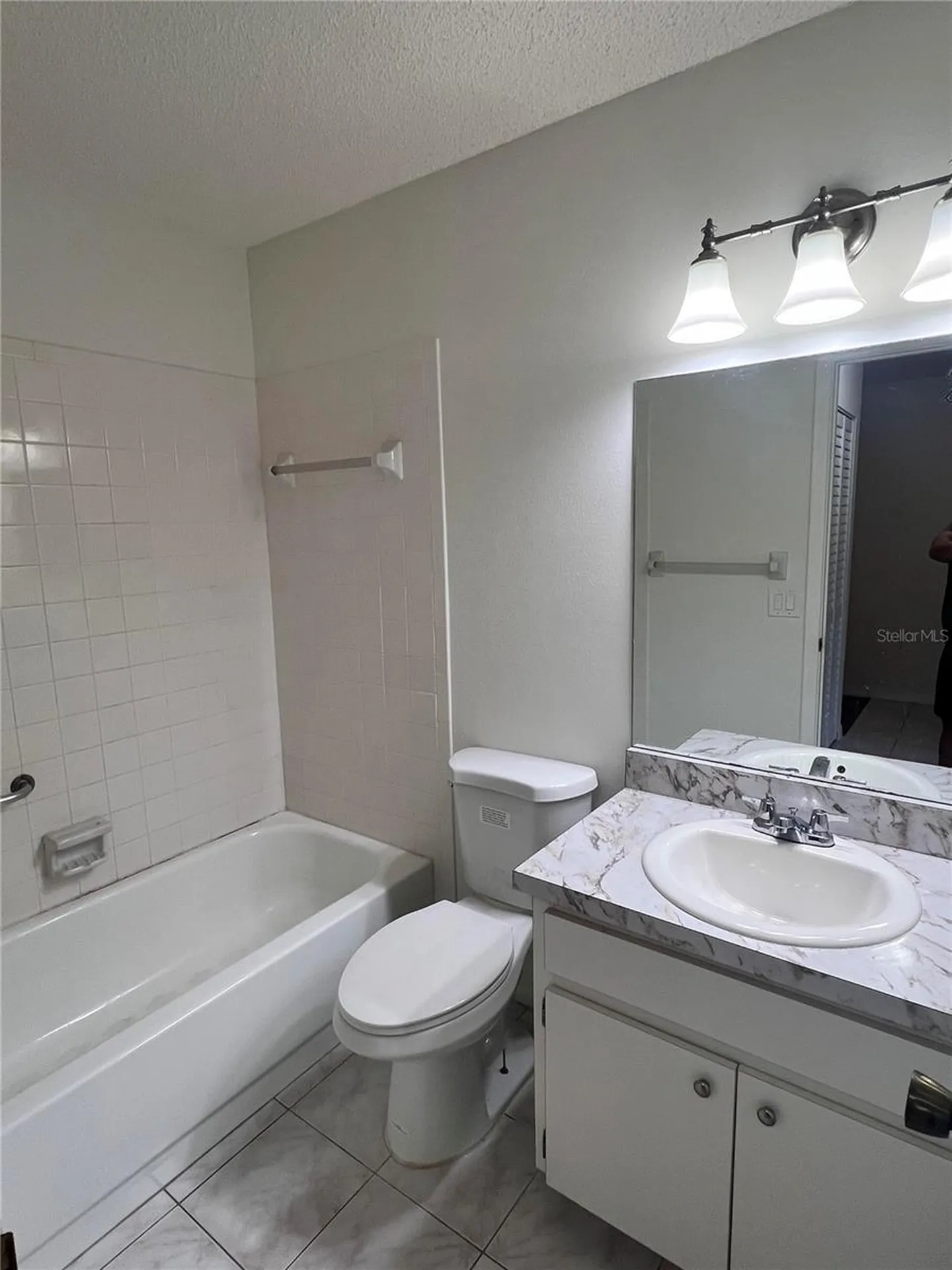 2928 Stillwell Court New Port Richey FL 34655