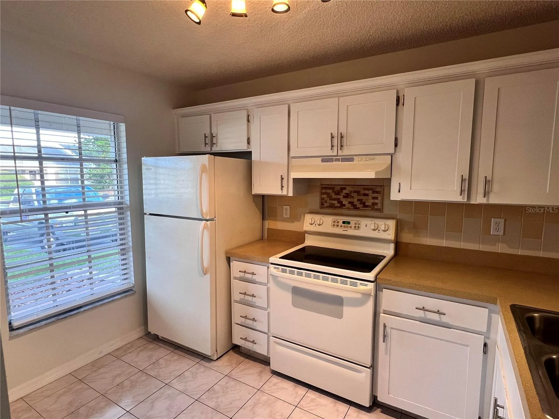 2928 Stillwell Court New Port Richey FL 34655