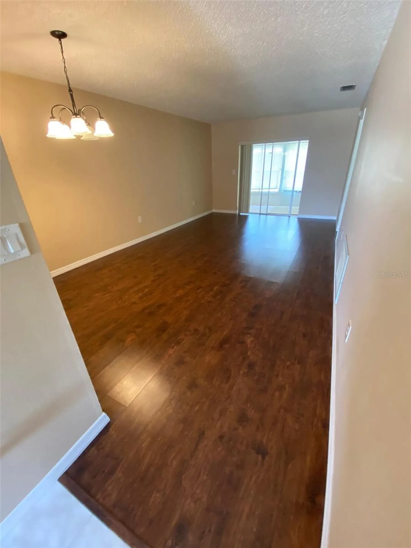 2928 Stillwell Court New Port Richey FL 34655