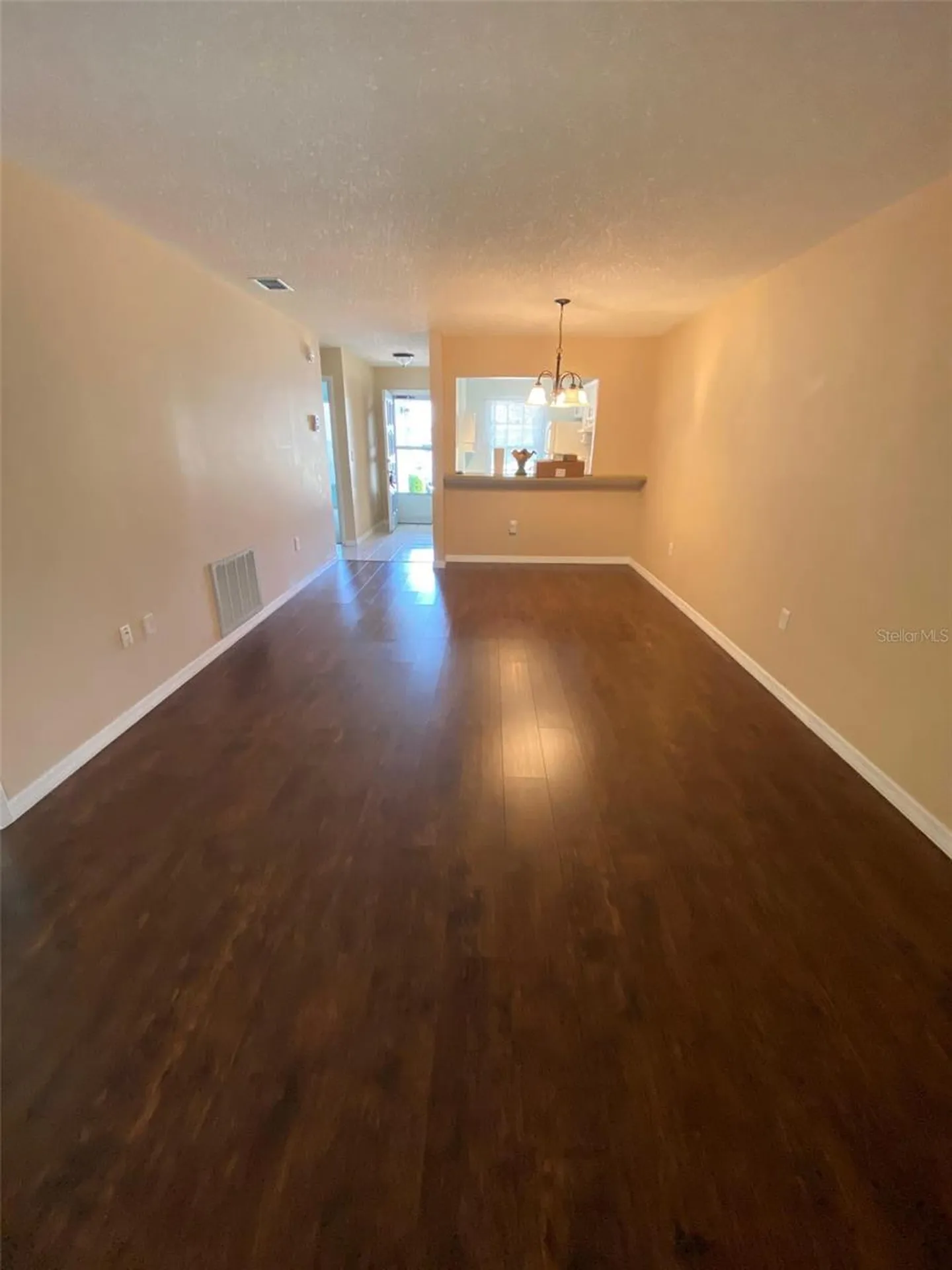 2928 Stillwell Court New Port Richey FL 34655