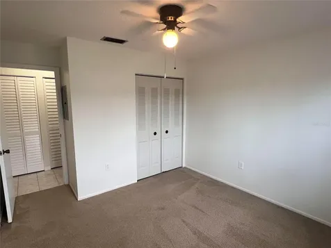2928 Stillwell Court New Port Richey FL 34655