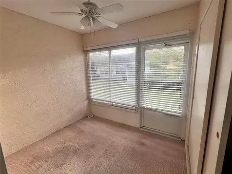 2928 Stillwell Court New Port Richey FL 34655