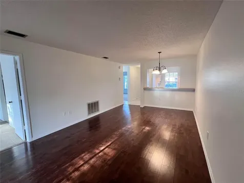 2928 Stillwell Court New Port Richey FL 34655