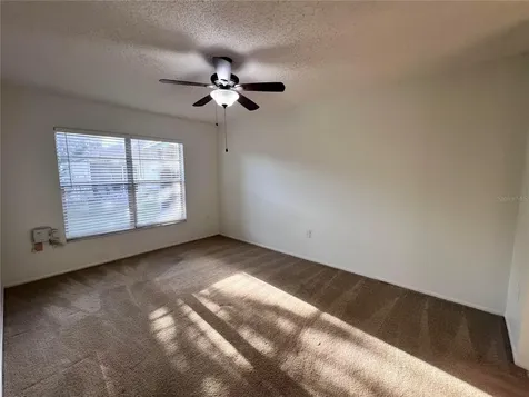 2928 Stillwell Court New Port Richey FL 34655