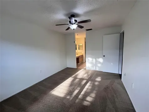 2928 Stillwell Court New Port Richey FL 34655