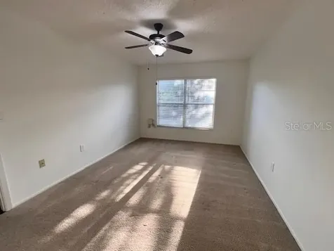 2928 Stillwell Court New Port Richey FL 34655
