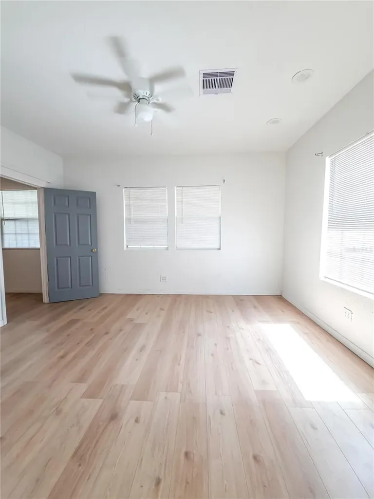 17 Wilkes Street Avon Park FL 33825