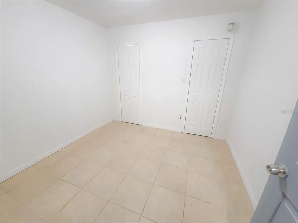 17 Wilkes Street Avon Park FL 33825