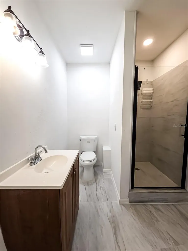 17 Wilkes Street Avon Park FL 33825