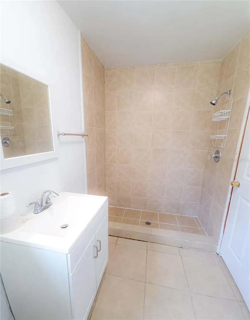 17 Wilkes Street Avon Park FL 33825