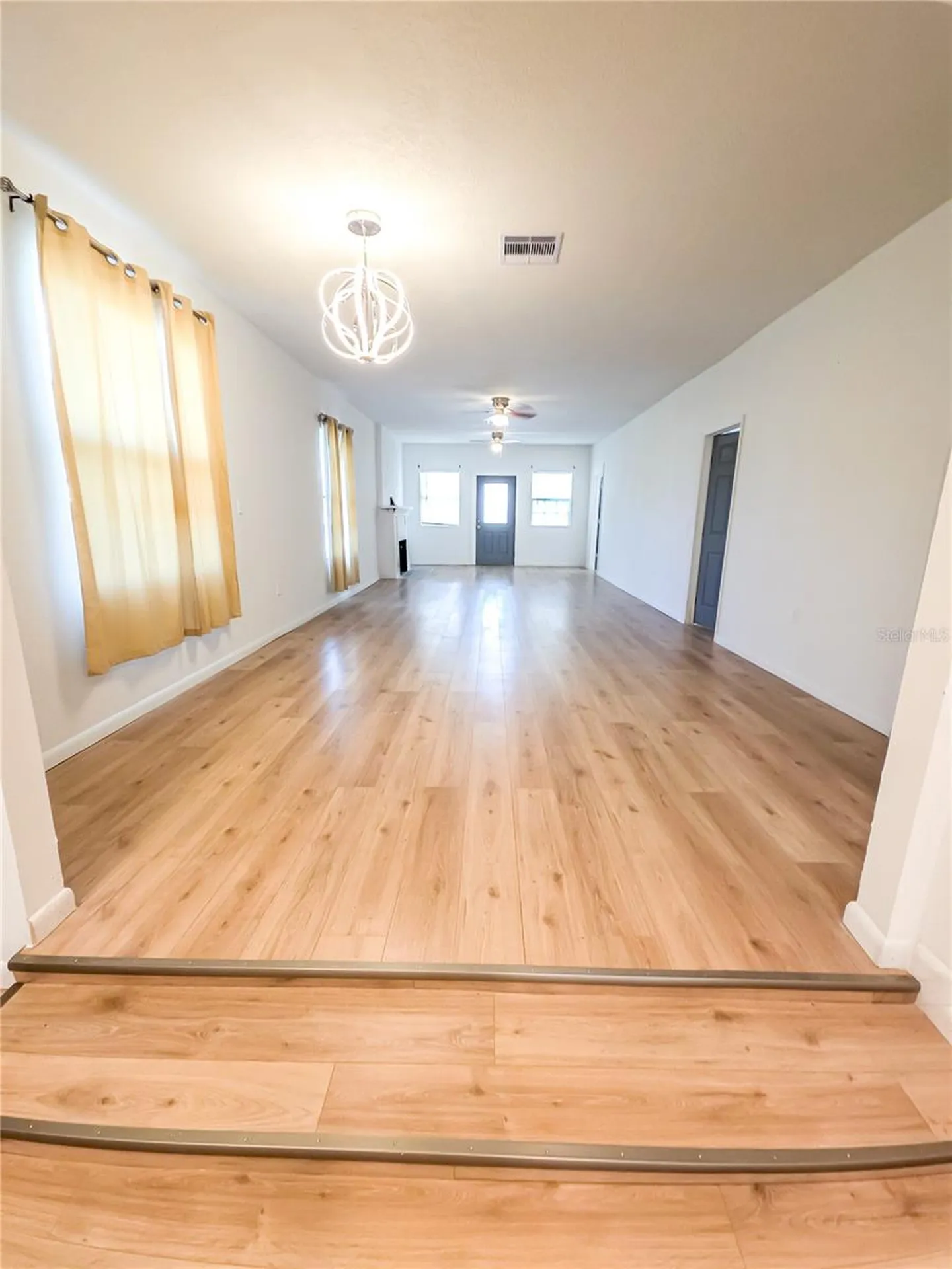17 Wilkes Street Avon Park FL 33825